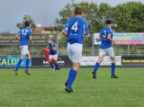 Serooskerke 2 - S.K.N.W.K. 1 (oefen) seizoen 2023-2024 (90/127)